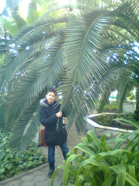 Адильхан Олжабаев