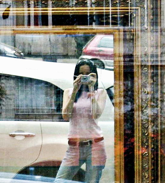 Анна Куранова