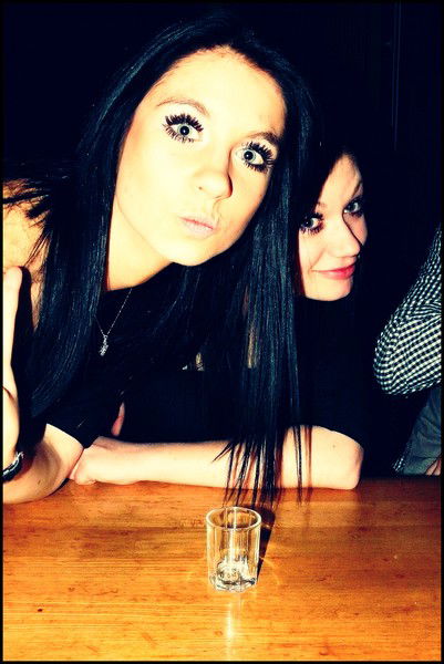 |Марианна| .