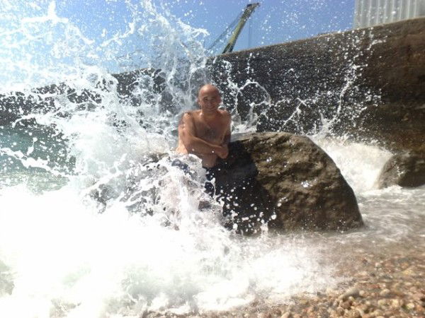 Пальнов Анатолий