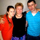 Неля Исакова