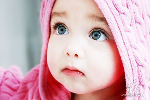 Игорь Митюшин