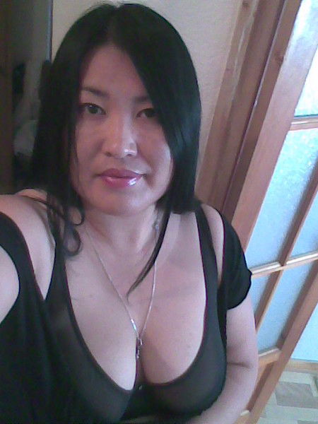 Асель Аргинбаева