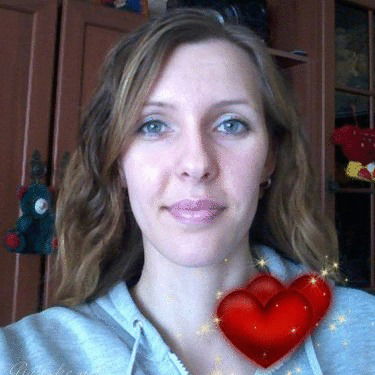 Татьяна Турышева