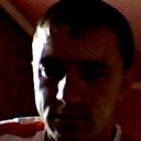 Vladimir Bojko