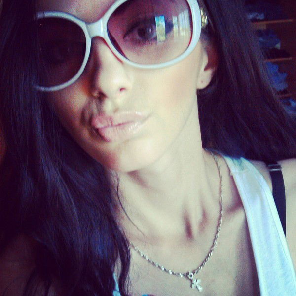 Грибовская *