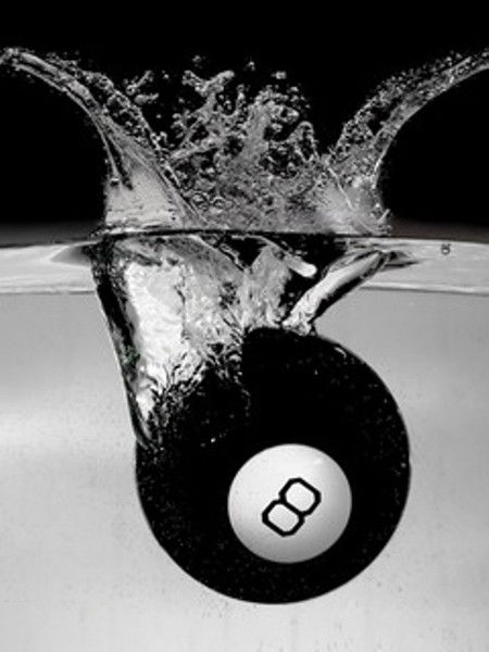 Наталья Вовковна