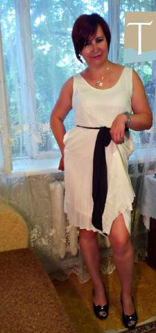 Тамара Кубова