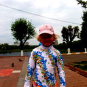 Алла Шипицина