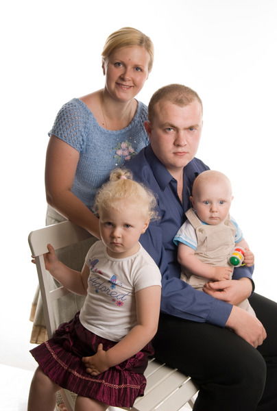 Дмитрий Войнов