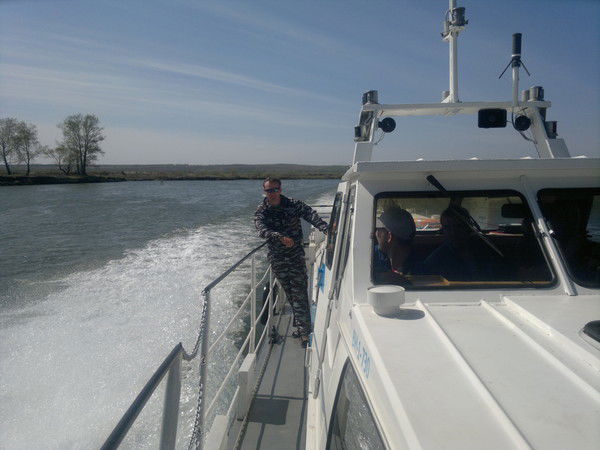 Сергей Стуканов