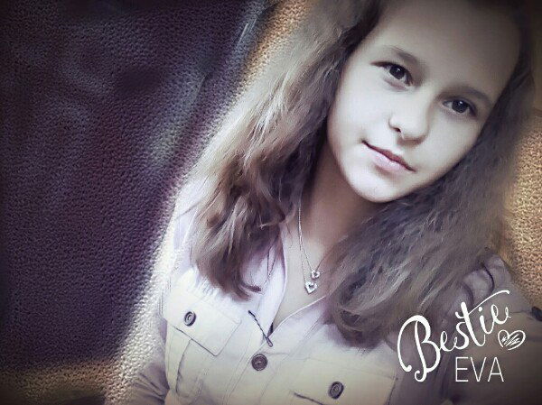 Аля Михайлова