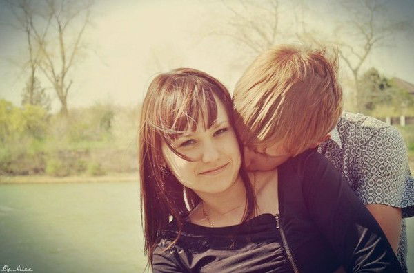 Денис Панасенко