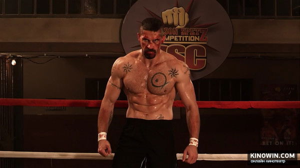 Дмитрий Дмитрий