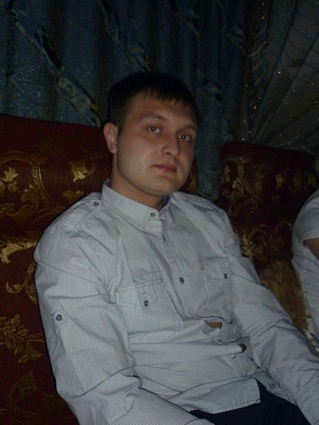 Руслан Ахмадуллин