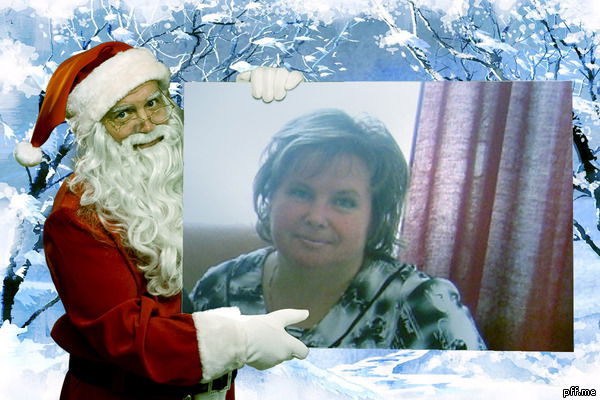 Ольга Корепанова