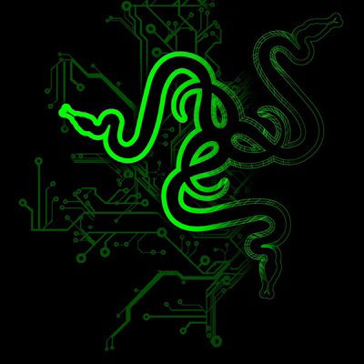 Валерий Голузов