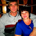 Сергей Кунец