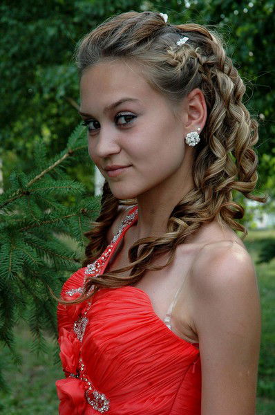 [...nadya Gorobec...]