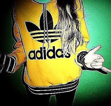 (((Анастасия )))