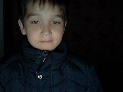 Elaman.lesov@mail.ru Лесов Еламан