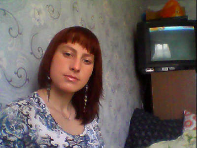 Эдита Шабунайте