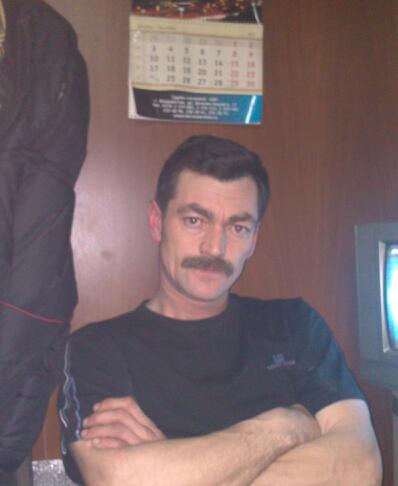 Руслан Гаврилов