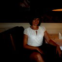 Оксана Потокина