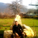 Pavel Duvanov