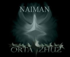 Мухан Алыбеков