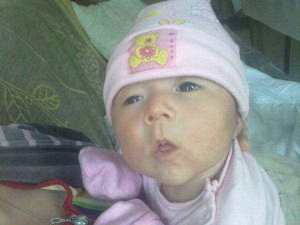 Манапбай Эдилбеков