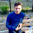 Максим Maxx