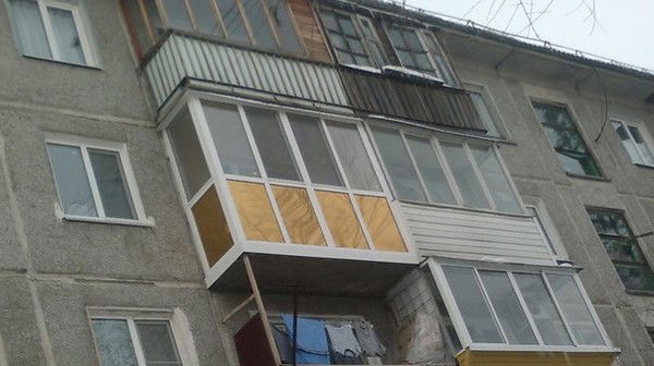 Дмитрий Балясов