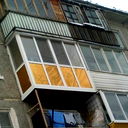Дмитрий Балясов