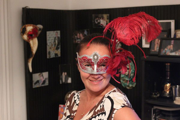 Людмила Л~~~