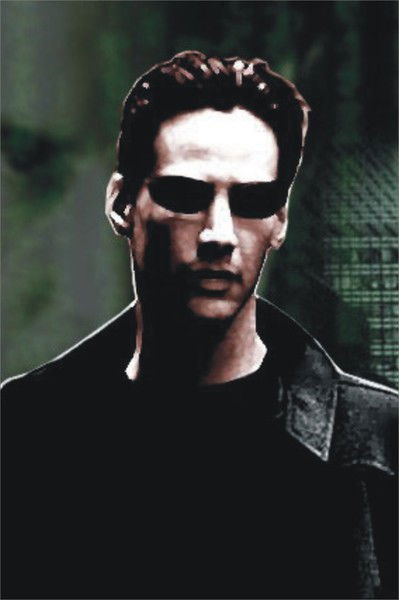 Аскар Дарибаев