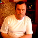 Александр Семёнов