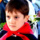 Абдул Мусаев