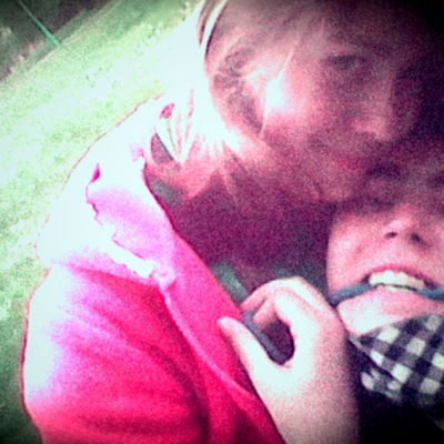 Юрий Виринский