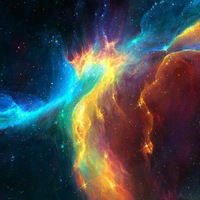 Максим Схалкен