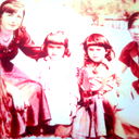 Gulbaton Aliyeva