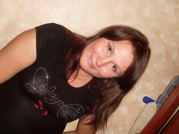 Айгуль Шакирова