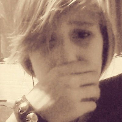 Ксения Левченко