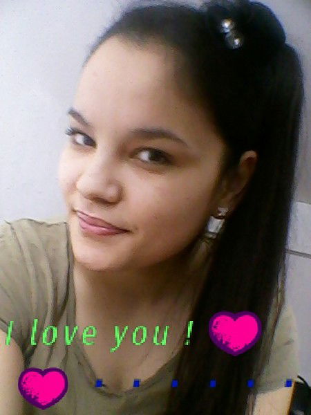 Кристина Мокроусова