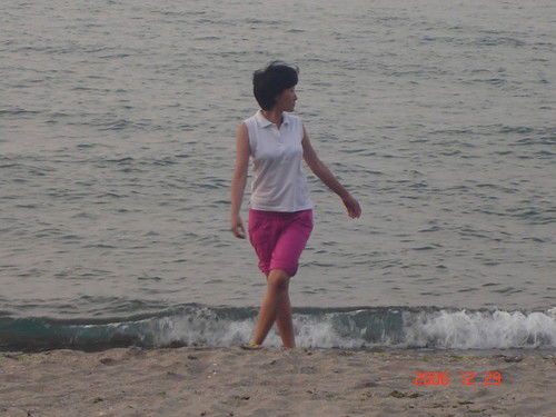 Чынара Жылкычиева