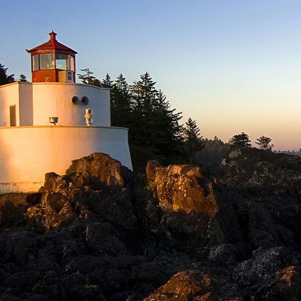 Ерлан Игенов