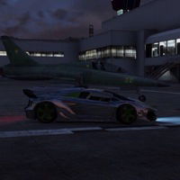 Илья Воднев