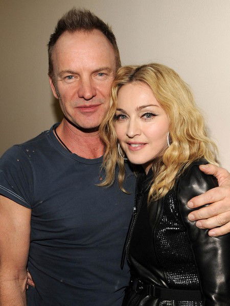 Александр Колесник