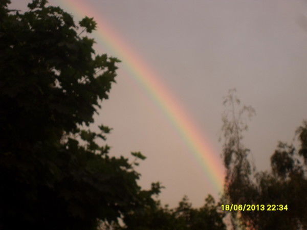 Ольга Хапёрская