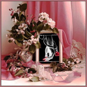 Просто Леди